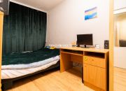 3 pok Nowa Huta ok. 48m2 miniaturka 5