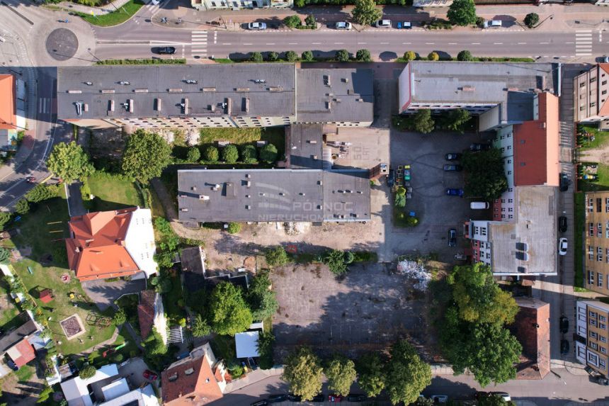 Doskonała Inwestycja w Nowej Soli miniaturka 14