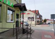 Na Sprzedaż budynek użytkowy 219m2 centrum Ćmielów miniaturka 3