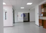 Ursus: biuro 13,60 m2 miniaturka 5