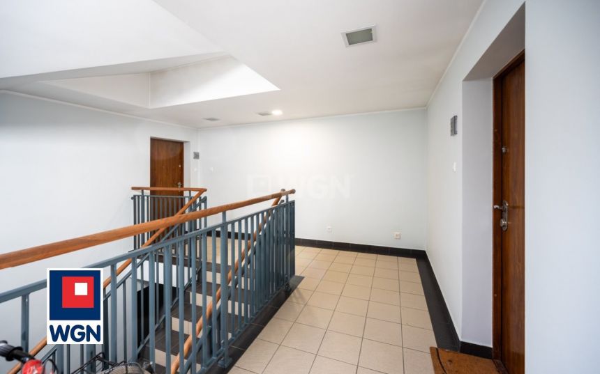 Gdańsk Piecki-Migowo, 899 000 zł, 62 m2, wysoki standard miniaturka 11