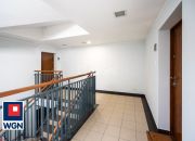 Gdańsk Piecki-Migowo, 899 000 zł, 62 m2, wysoki standard miniaturka 11