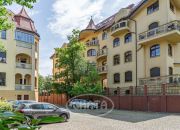 Wrocław Borek, 9 000 zł, 115 m2, z miejscem parkingowym miniaturka 16