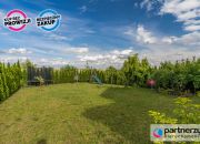 Straszyn, 1 215 000 zł, 129 m2, 4 pokoje miniaturka 14