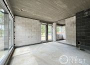 Kędzierówka, 1 260 000 zł, 204.75 m2, wolnostojący miniaturka 9
