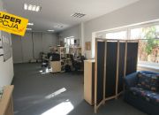 Kraków Podgórze Duchackie, 10 248 zł, 200 m2, hala/magazyn miniaturka 7