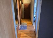 Kleczew, 269 000 zł, 54 m2, pietro 2 miniaturka 3