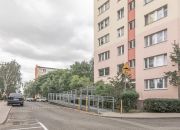 Szczecin Pomorzany, 599 000 zł, 52.82 m2, pietro 1/11 miniaturka 15