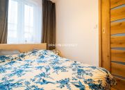 2 apartamenty w 1 got. produkt inwestycyjny Ruczaj miniaturka 5