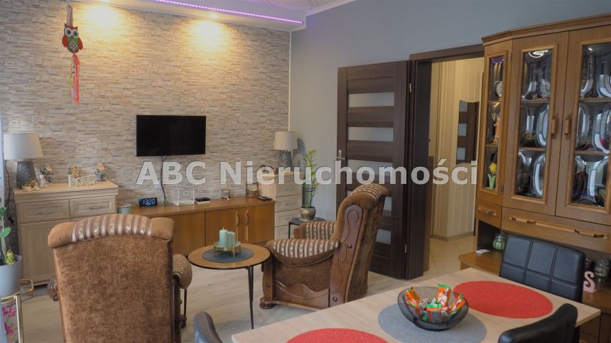 Sławno, 259 000 zł, 53.5 m2, w bloku miniaturka 3