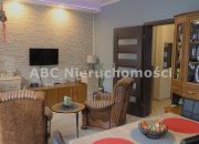 Sławno, 259 000 zł, 53.5 m2, w bloku miniaturka 3