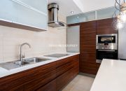 Kraków Ruczaj, 1 150 000 zł, 67.9 m2, w apartamentowcu miniaturka 5