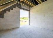 Dom w spokojnej okolicy Jeziora Dobczyckiego. miniaturka 19