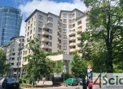 Piękny apartament z tarasem 21,4m !!! miniaturka 2