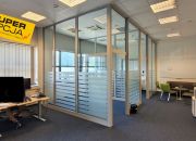 Kraków, 910 euro, 70 m2, pietro 2, 4 miniaturka 8