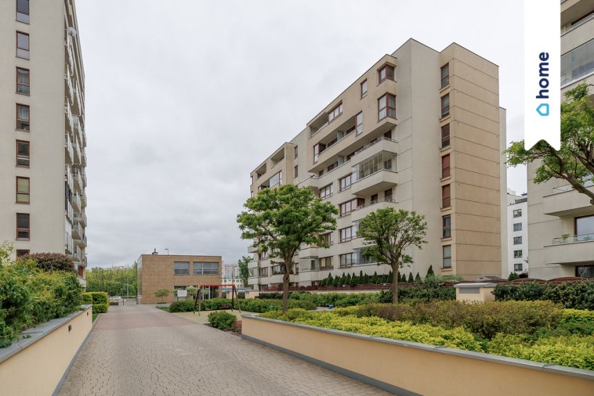 2-pokojowe | Górczewska 222 | Metro | Remont miniaturka 13