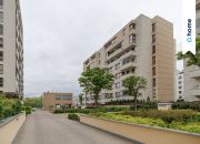 2-pokojowe | Górczewska 222 | Metro | Remont miniaturka 13