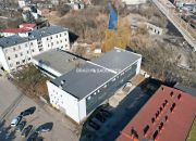 Sosnowiec, 2 250 000 zł, 1202 m2, murowany miniaturka 2