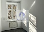 Śródmieście: biuro 114 m2 miniaturka 5