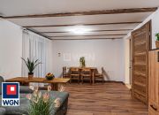 Bolesławiec, 4 900 zł, 90 m2, jednorodzinny miniaturka 7