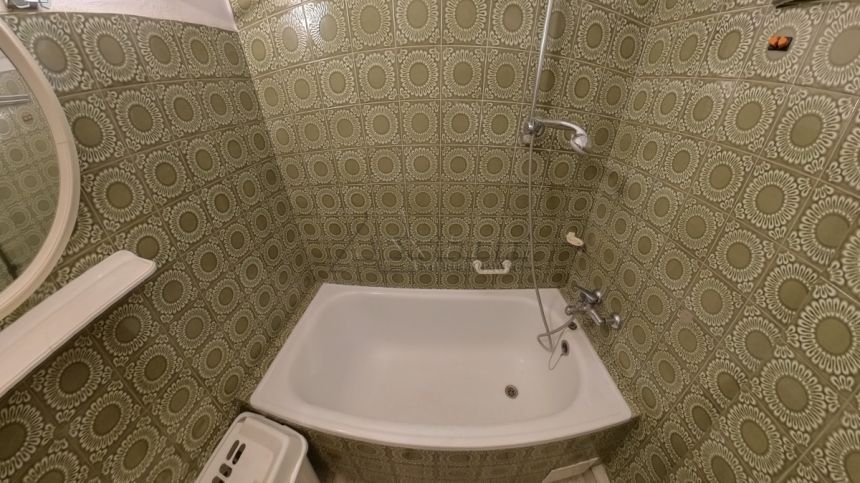 Warszawa Praga-Południe, 489 000 zł, 36.3 m2, kawalerka miniaturka 9