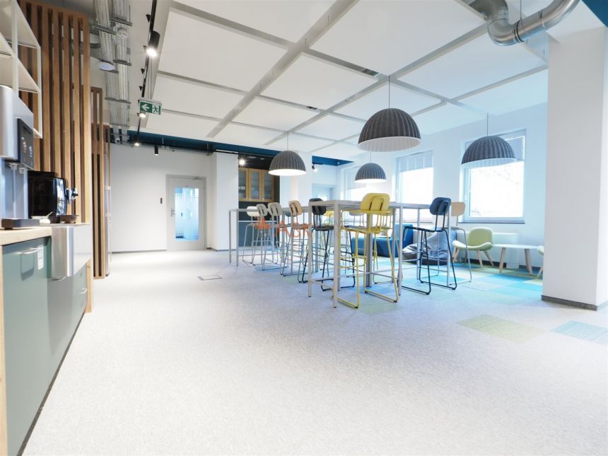 Wrocław Krzyki, 6 000 zł, 22 m2, pietro 1, 3 miniaturka 5