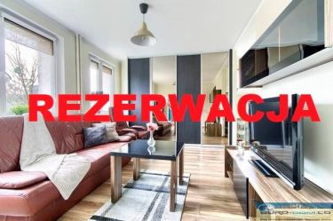 Poznań Winogrady, 1 400 zł, 26.5 m2, kawalerka