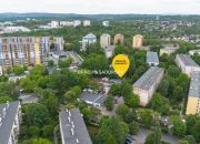 Lokal w doskonałej lokalizacji miniaturka 7
