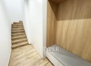 Designerskie mieszkanie z duszą – Tarnów, 65m2 miniaturka 13