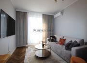 LUX KOSZYKOWA 1 - KLIMATYZOWANY 3 POK. APARATMENT miniaturka 4