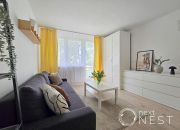 Warszawa Okęcie, 679 000 zł, 38 m2, pietro 1 miniaturka 6
