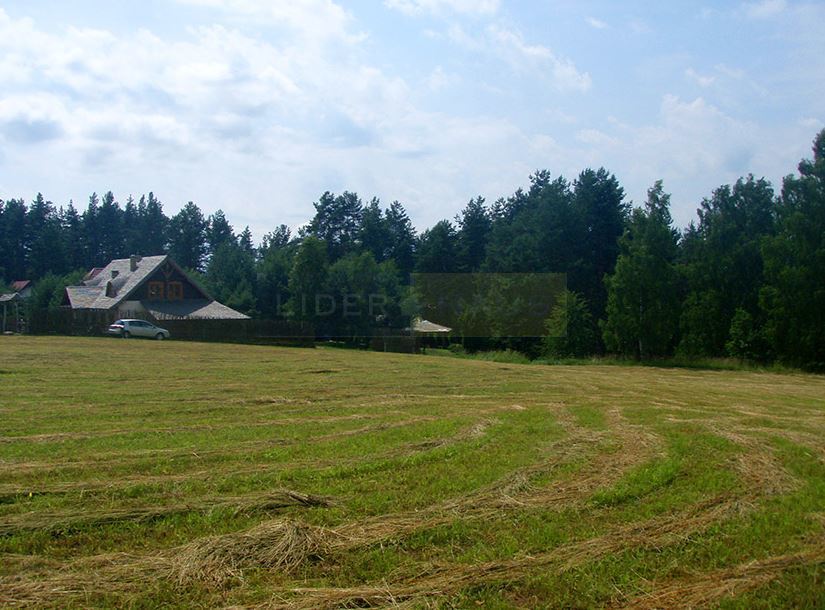 SZWJM, z linią brzegową, pod hotel,  ok.39 000PUM miniaturka 5