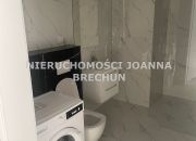 Komuny Paryskiej / Wykończone miniaturka 5