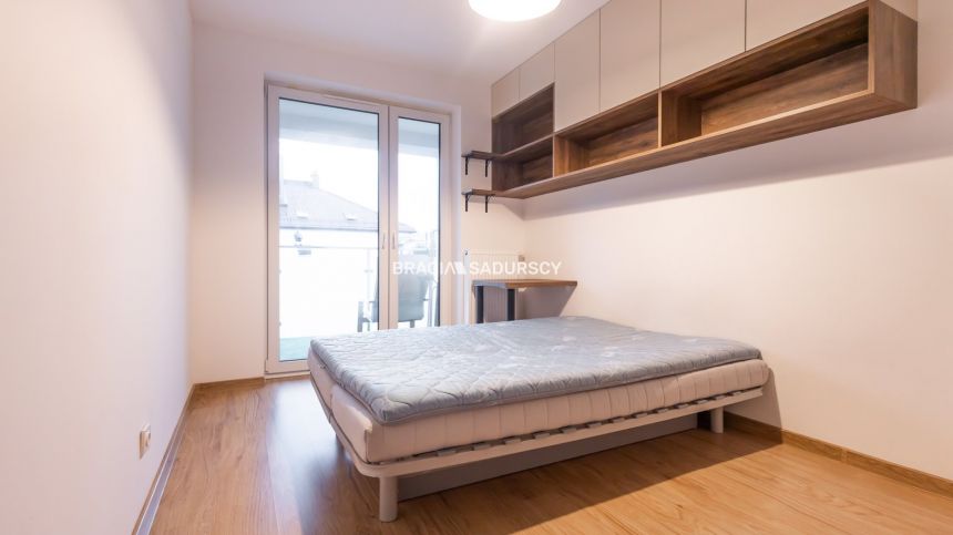 Plac Imbramowski | 2 pok. | balkon miniaturka 9