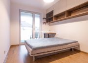 Plac Imbramowski | 2 pok. | balkon miniaturka 9