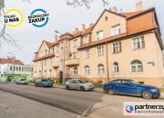 Gdańsk Stogi, 540 000 zł, 55.36 m2, M2 miniaturka 15