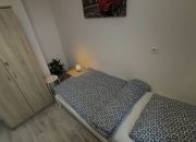 Łódź Bałuty, 539 000 zł, 58.93 m2, stan dobry miniaturka 4