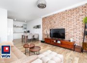 Szczecin Gumieńce, 569 000 zł, 49.08 m2, pietro 3/4 miniaturka 1