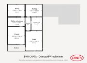 Kamieniec Wrocławski, 2 900 000 zł, 360 m2, ogrzewanie olejowe miniaturka 20