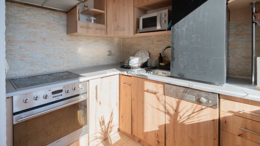 2 -pok ul. Imbramowska! miniaturka 2