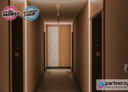 Gdańsk Łostowice, 475 000 zł, 40.65 m2, z loggią miniaturka 6