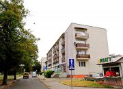 2-Pokojowe mieszkanie/Centrum/Ul.Jagiellońska miniaturka 16