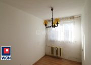 Gorzów Wielkopolski Osiedle Staszica, 238 000 zł, 39 m2, z balkonem miniaturka 4