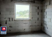 Zielenie, 460 000 zł, 100 m2, jednorodzinny miniaturka 5