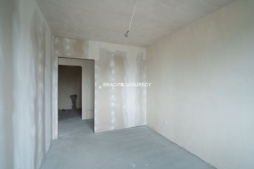 Chrzanów, 398 000 zł, 47.02 m2, umeblowane miniaturka 8