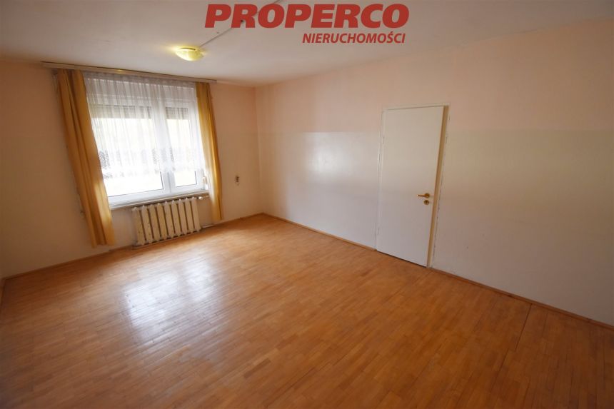 Lokal, 250 m2, 1-2 piętro, KSM miniaturka 5