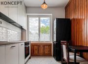 Przytulne 2 pok. | Balkon | tuż przy Dworcu miniaturka 4