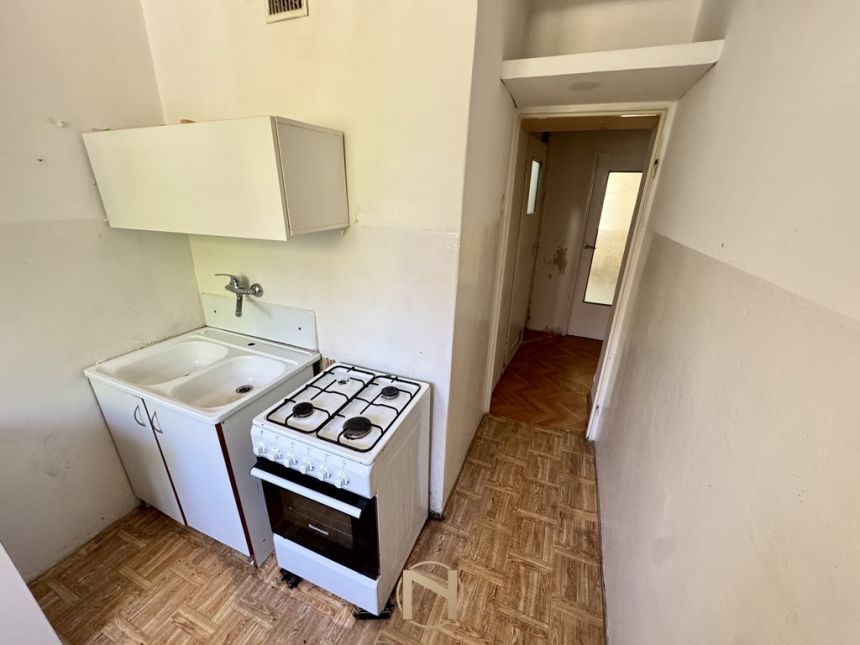 Gorzów Wielkopolski Górczyn, 265 000 zł, 48.5 m2, dobry standard miniaturka 9