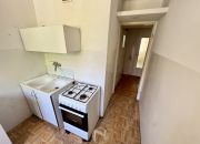 Gorzów Wielkopolski Górczyn, 265 000 zł, 48.5 m2, dobry standard miniaturka 9