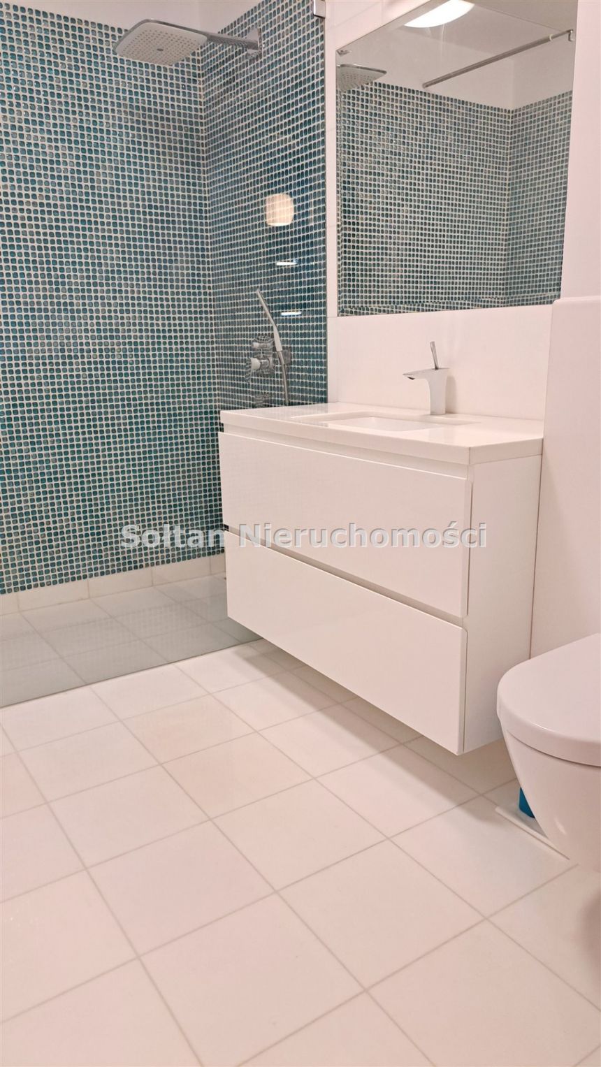 Warszawa Wola, 1 179 000 zł, 53.3 m2, do wprowadzenia miniaturka 23